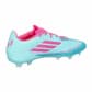 adidas Herren Fussballschuhe F50 LEAGUE FG/MG MESSI 