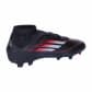 adidas Herren Fussballschuhe F50 LEAGUE FG/MG MID 