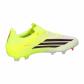 adidas Fussballschuhe F50 League FG/MG 