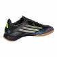 adidas Herren Fussballschuhe F50 LEAGUE IN 