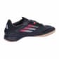 adidas Herren Fussballschuhe F50 LEAGUE IN 