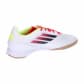 adidas Herren Fussballschuhe F50 LEAGUE IN 