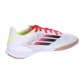 adidas Kinder Fussballschuhe F50 LEAGUE IN J 