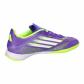 adidas Herren Fussballschuhe F50 LEAGUE IN 