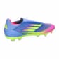 adidas Herren Fussballschuhe F50 LEAGUE LL FG/MG 