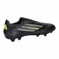 adidas Herren Fussballschuhe F50 LEAGUE LL FG/MG 