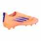 adidas Kinder Fussballschuhe F50 LEAGUE LL FG/MG J 