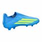 adidas Kinder Fussballschuhe F50 League LL FG/MG J 