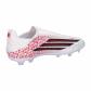 adidas Kinder Fussballschuhe F50 League LL FG/MG J LY 