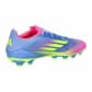 adidas Herren Fussballschuhe F50 LEAGUE MG 