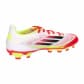 adidas Kinder Fussballschuhe F50 LEAGUE MG J 