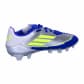 adidas Kinder Fussballschuhe F50 LEAGUE MG J MESSI 