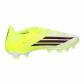 adidas Unisex Fussballschuhe F50 League MG 