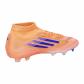 adidas Herren Fussballschuhe F50 LEAGUE MID FG/MG 