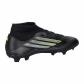 adidas Herren Fussballschuhe F50 LEAGUE MID FG/MG 