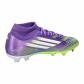 adidas Herren Fussballschuhe F50 LEAGUE MID FG/MG 