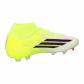 adidas Unisex Fussballschuhe F50 League Mid FG/MG 