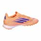 adidas Herren Fussballschuhe F50 LEAGUE TF 