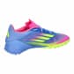 adidas Herren Fussballschuhe F50 LEAGUE TF 