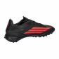 adidas Unisex Fussballschuhe F50 League TF 
