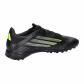 adidas Herren Fussballschuhe F50 LEAGUE TF 