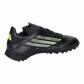 adidas Kinder Fussballschuhe F50 LEAGUE TF J 
