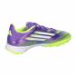 adidas Kinder Fussballschuhe F50 LEAGUE TF J 