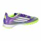 adidas Herren Fussballschuhe F50 LEAGUE TF 