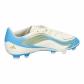 adidas Kinder Fussballschuhe F50 Messi Club FG /MG J 