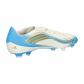 adidas Herren Fussballschuhe F50 Messi Club FG/MG 