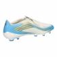 adidas Herren Fussballschuhe F50 Messi League FG 