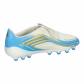 adidas Kinder Fussballschuhe F50 Messi League LL AG J 
