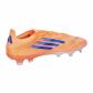 adidas Herren Fussballschuhe F50 PRO FG 