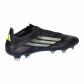 adidas Herren Fussballschuhe F50 PRO FG 