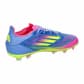 adidas Kinder Fussballschuhe F50 PRO FG J 