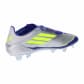 adidas Herren Fussballschuhe F50 PRO FG MESSI 