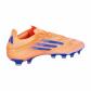 adidas Herren Fussballschuhe F50 PRO MG 