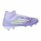 adidas Damen Fussballschuhe F50 SPARKFUSION PRO FG/AG 
