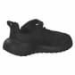 adidas Kinder Laufschuhe FortaRun 2.0 EL I 