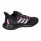 adidas Kinder Laufschuhe FortaRun 2.0 EL K 