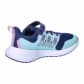 adidas Kinder Laufschuhe FortaRun 2.0 EL K 