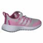 adidas Kinder Laufschuhe FortaRun 2.0 EL K 