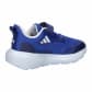 adidas Kinder Sneaker FortaRun 3.0 EL C 