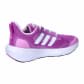 adidas Kinder Laufschuhe FortaRun 3.0 J IH2841 38 2/3 Purple Burst/Ftwr White/Bliss Lilac | 38 2/3