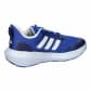 adidas Kinder Laufschuhe FortaRun 3.0 J 