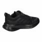 adidas Kinder Laufschuhe FortaRun 4.0 EL C 
