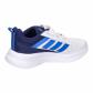 adidas Kinder Laufschuhe FortaRun 4.0 EL C 