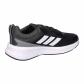 adidas Kinder Laufschuhe FortaRun 4.0 J 