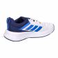 adidas Kinder Laufschuhe FortaRun 4.0 J 