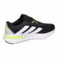 adidas Herren Laufschuhe Galaxy 7 M 